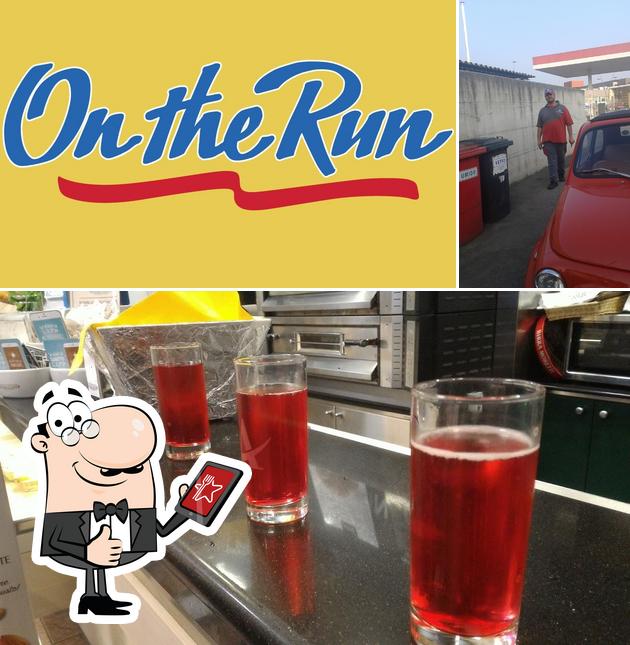 Bar e Market Capriate