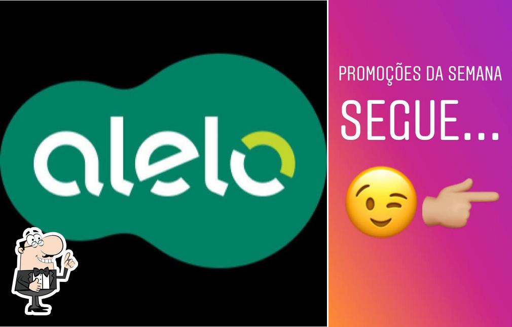 Pizzaria Bocca D' Itália picture