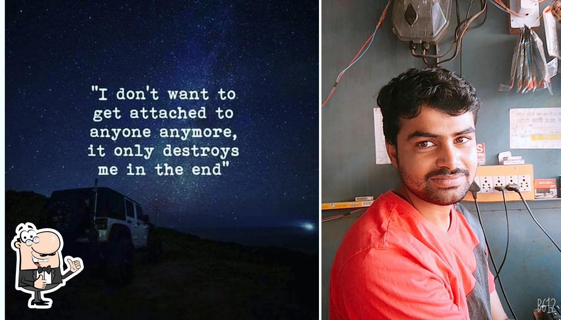 V.k. mobile and Jan Deva Kendra (akash Dixit)