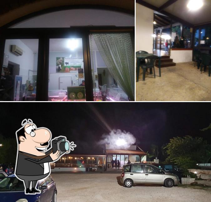 Ecco un'immagine di Macelleria Aziendale Produzione Propria