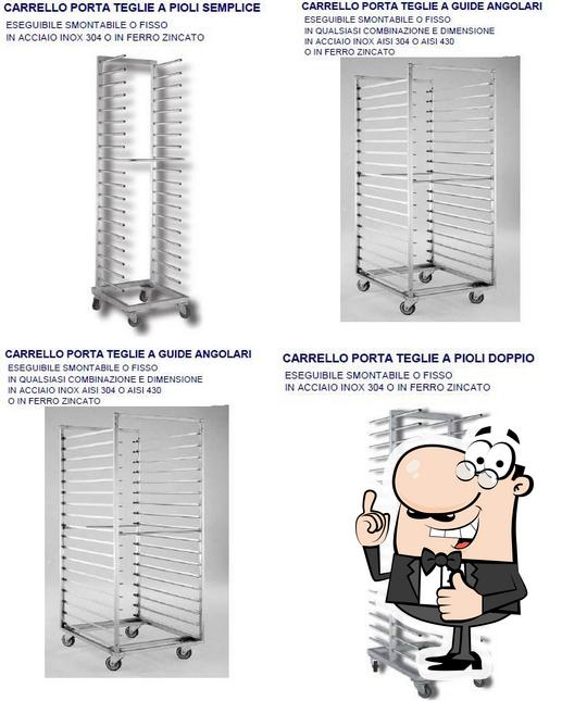 Quadrini Commerciale