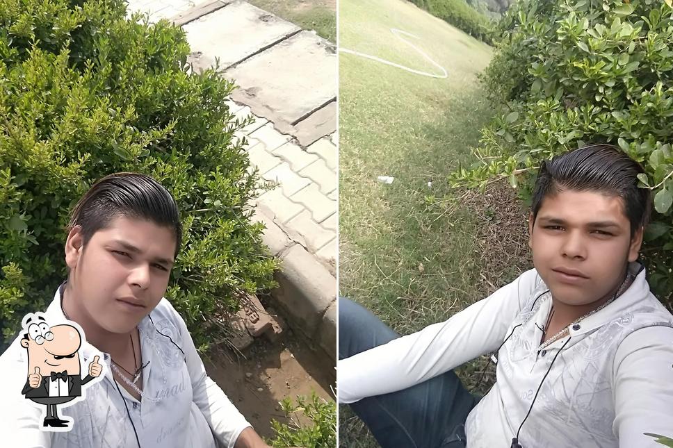Rajesh Chai Wala photo