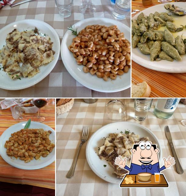 Ristorante Caffè Torino