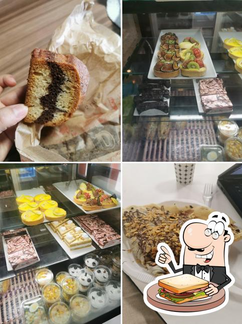 Crushly Restaurant_UM6P