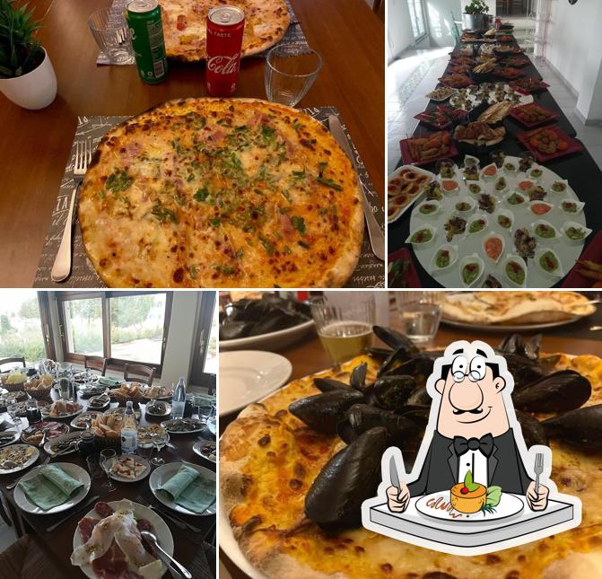 La Locanda