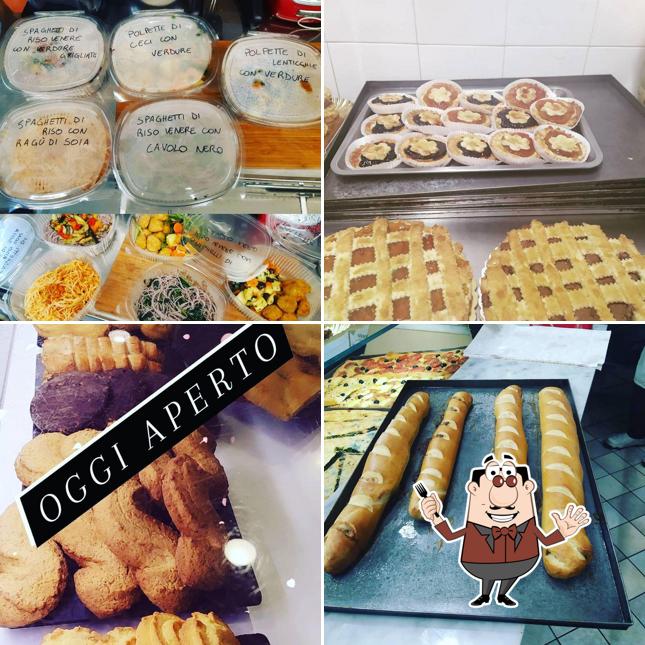 Nuovo Bistrò pippicalzelunghe