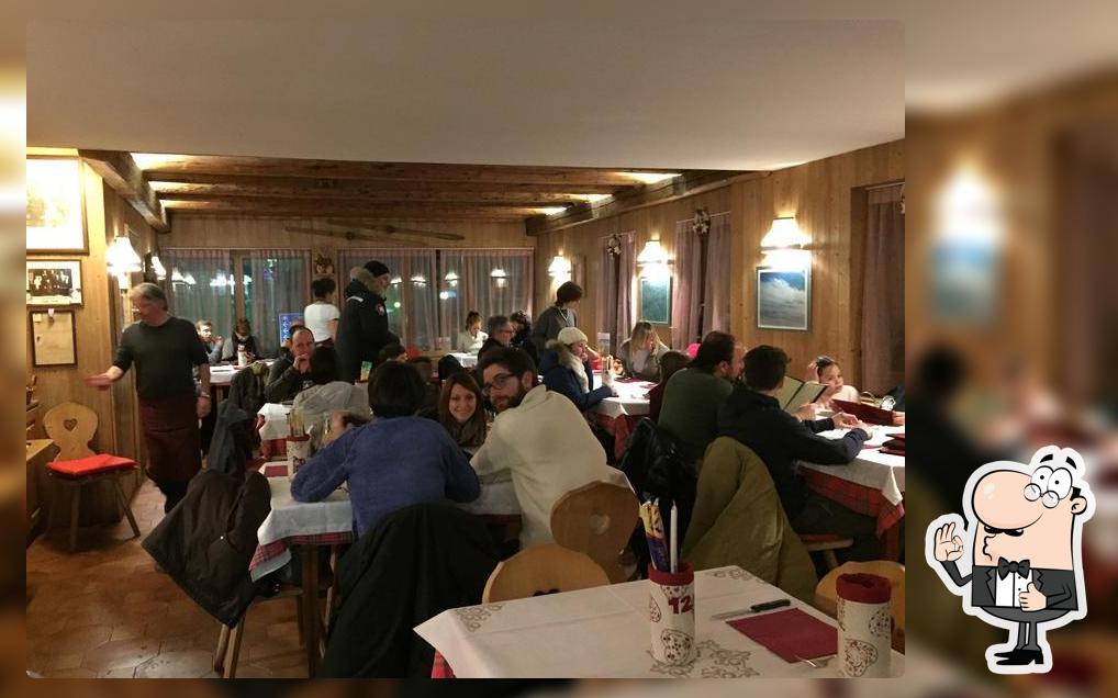 Locanda Stella Room e Restaurant foto