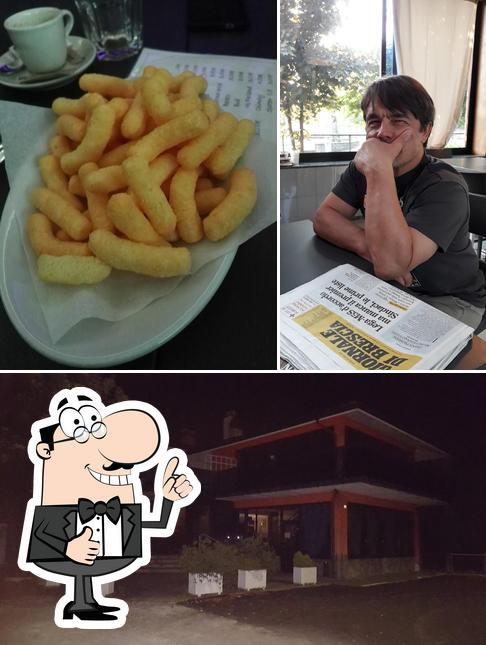 Guarda questa immagine di Bar Adry di marco