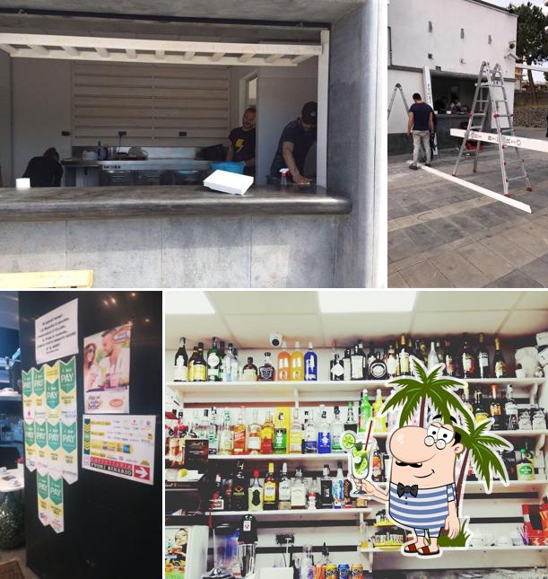 Vedi questa foto di Fuori Binario