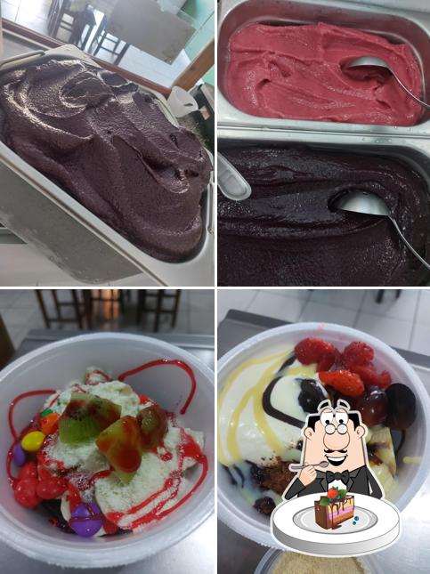 Açaí fly de Aragarças