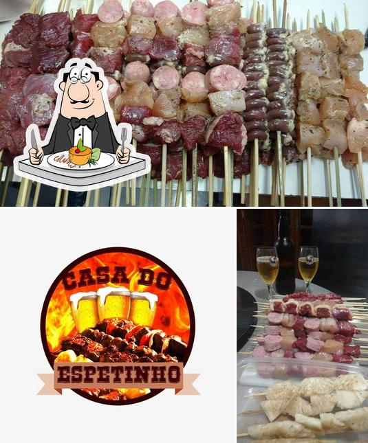 Osteria do Tempero Canoas RS