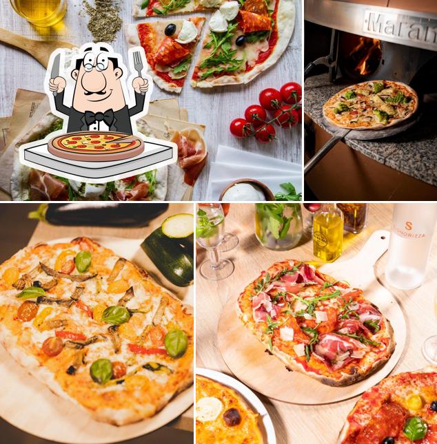 Signorizza Contres Cheverny