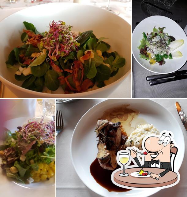 Cibo al Rubens - Bistro - Bar Take away