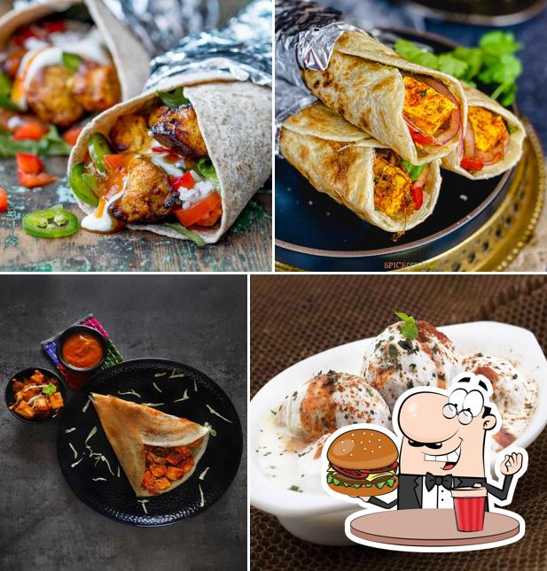 Sher E Bengal Hotel & Restaurant