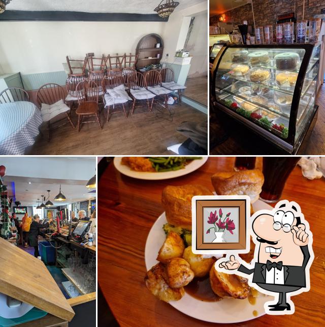 kings-arms-ludham-restaurant-menu-prices-and-reviews