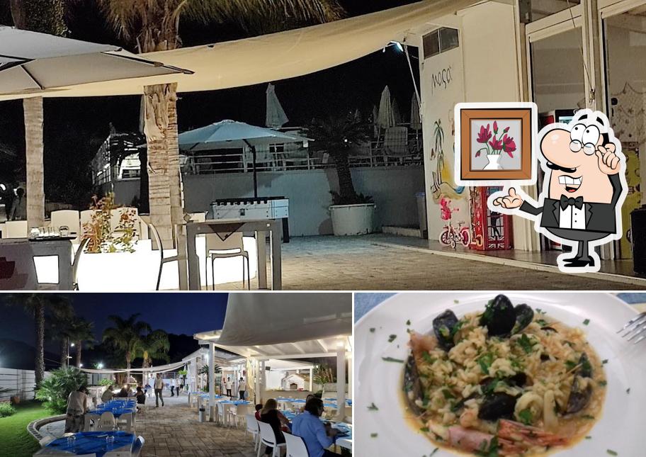 Lido Maga' Solarium si caratterizza per la interni e seo_images_cat_82