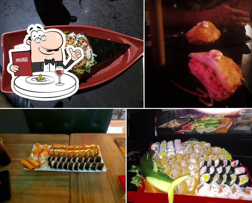 Mateus Sushiman (Cremação)