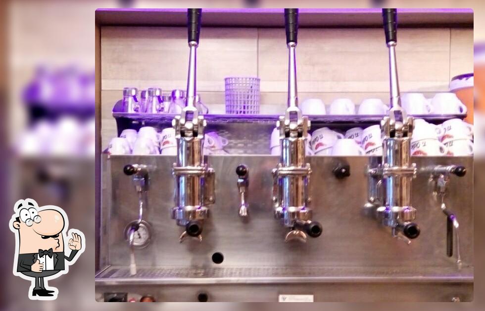 Gintoneria vigevanese