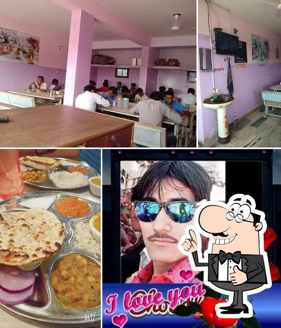 Kanhaiya dhaba
