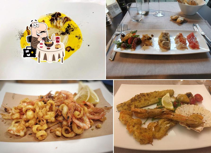 Ristorante Selmi 22