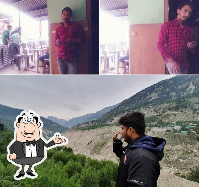 Bittu Da Dhaba
