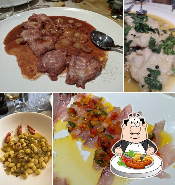 Osteria Nuova