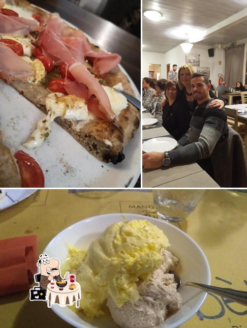 Cibo al Il Birbèt