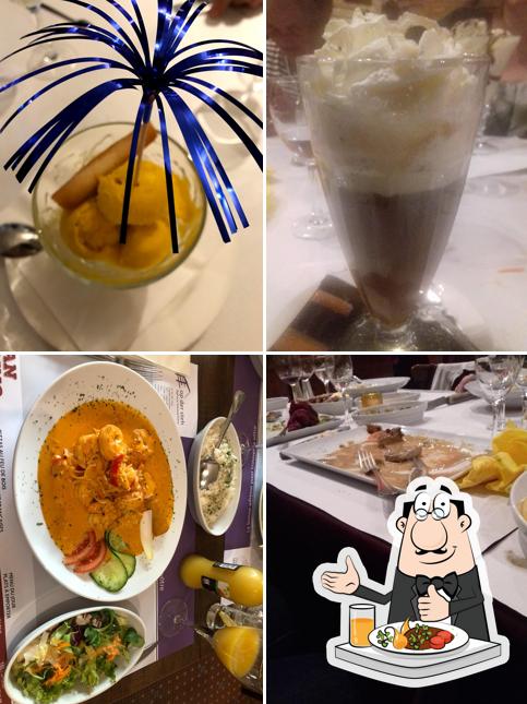 Pizzeria San Marino