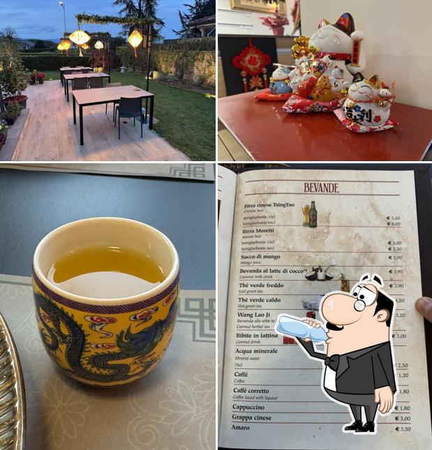 Weidao 味道 Chinese Home-Style Cooking