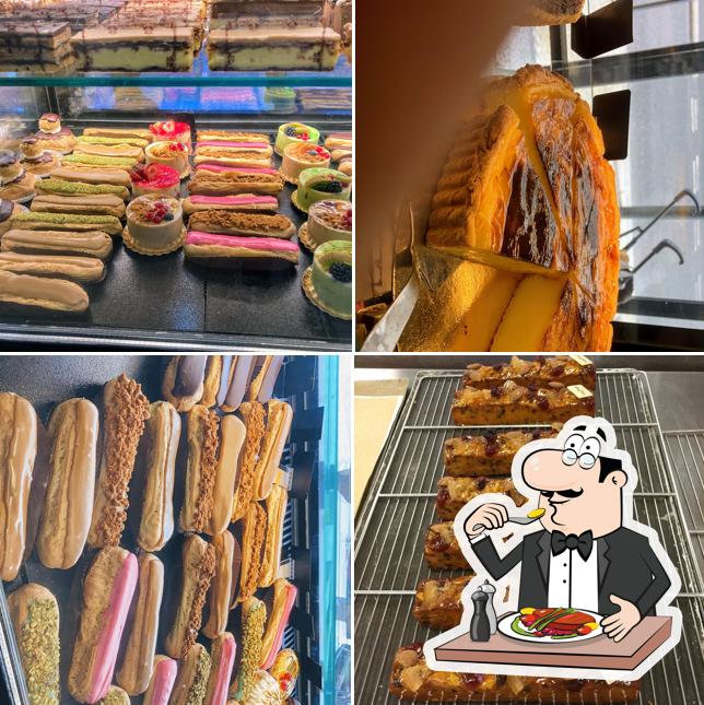 La tradition de Romainville