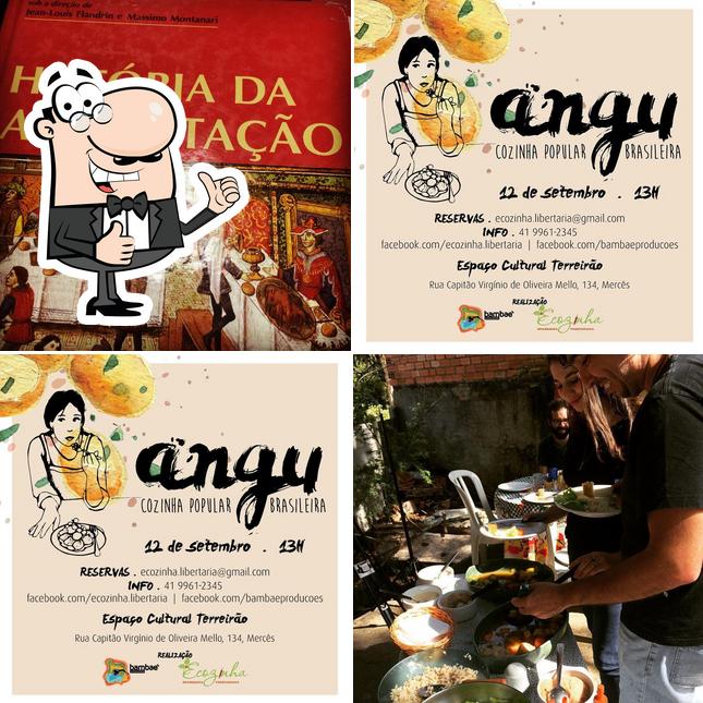 Ecozinha image