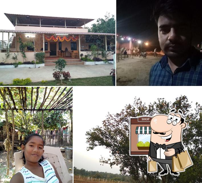 Rahul Dhaba
