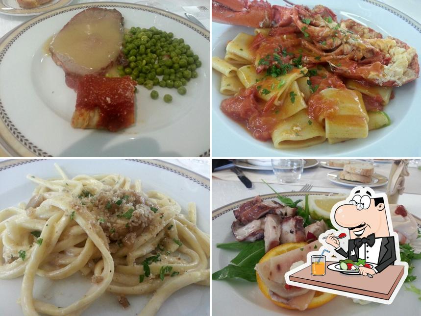 Villa Espero Eventi d'autore