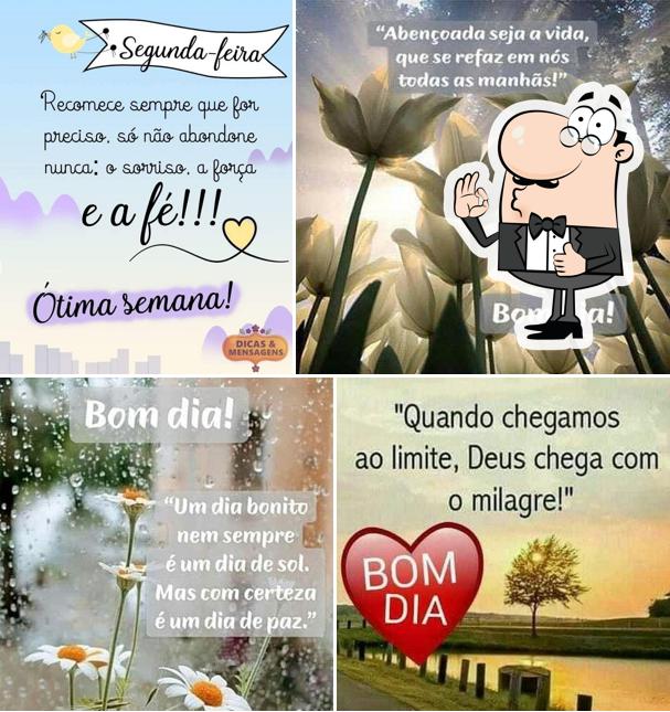 Vitela Restaurante Itumbiara