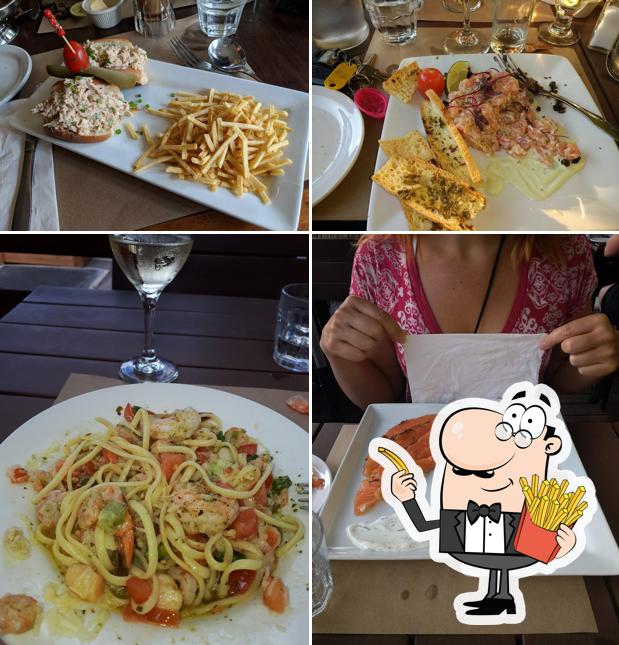 Bistro Viva