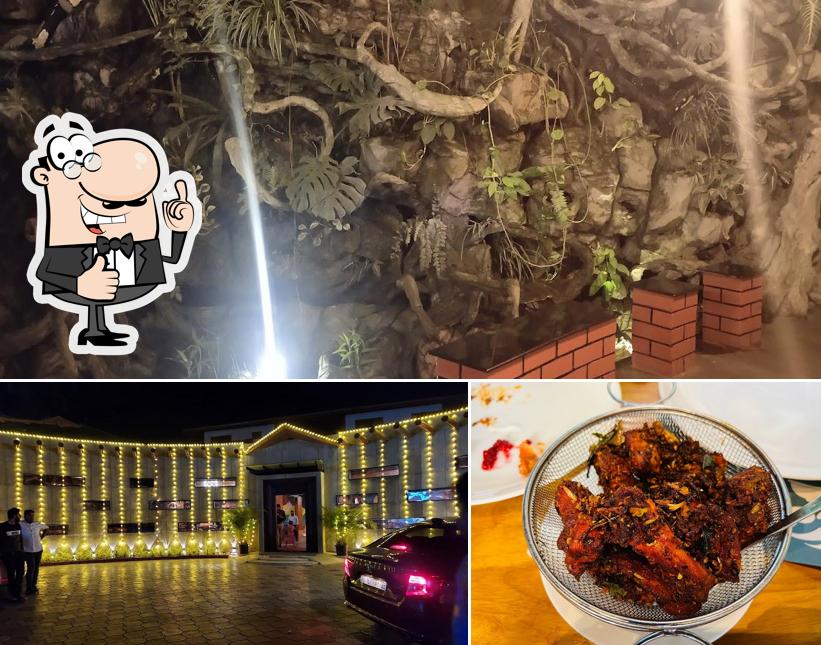 Here's an image of DUNIYAV