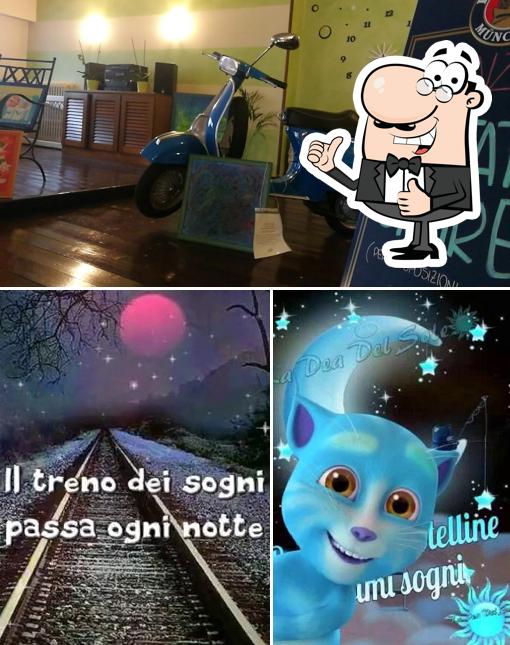 Immagine di GranPiàda