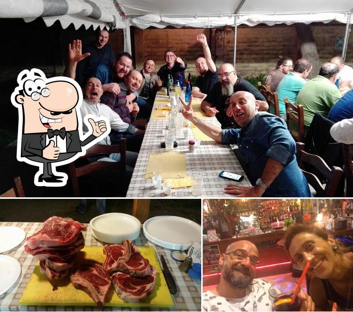 Guarda la immagine di Razmataz