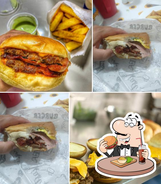 Brunão Lanches