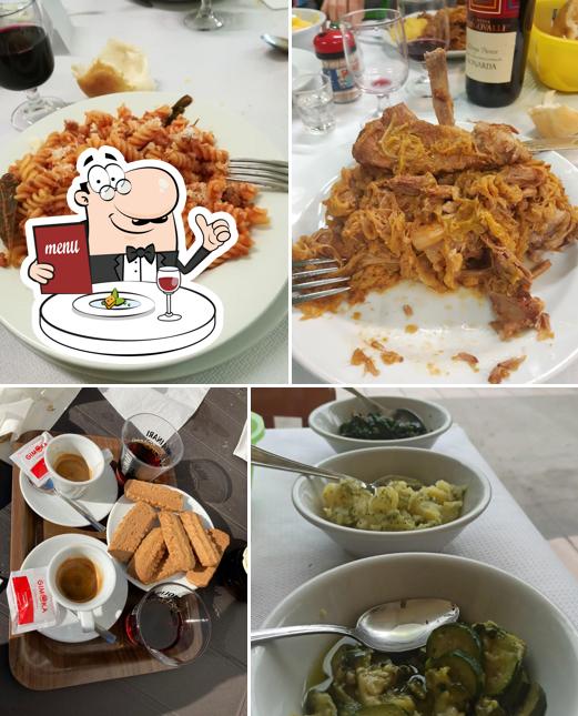 Circolo Parrocchiale di Pontevecchio