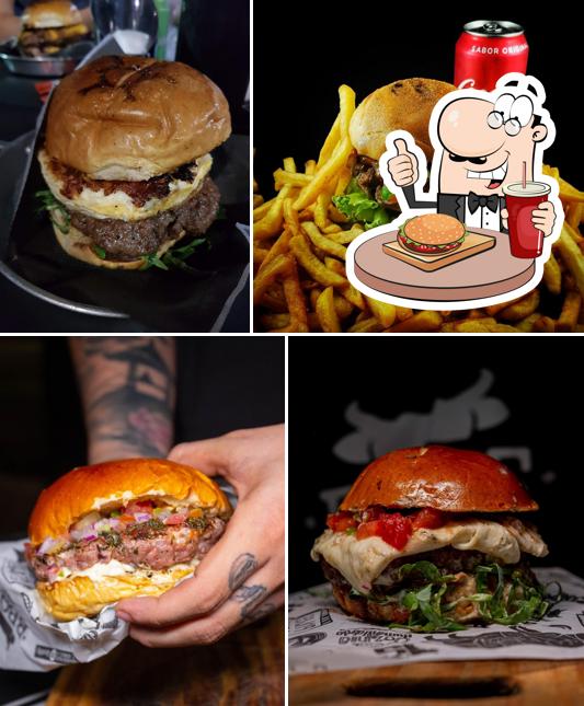 BBQ5