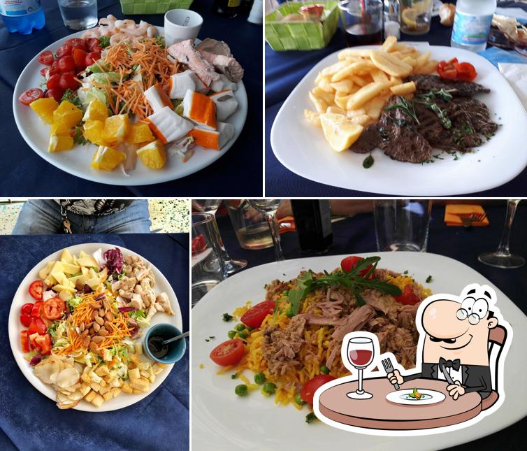 Platti al Madai Maua