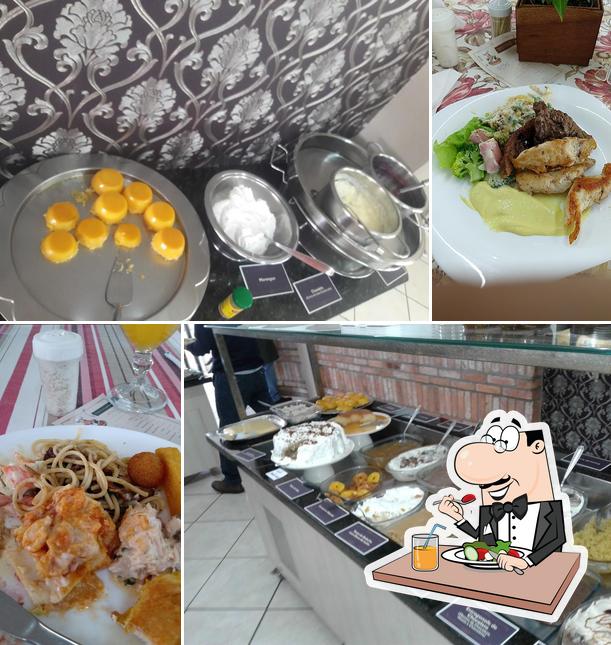 Mangiare