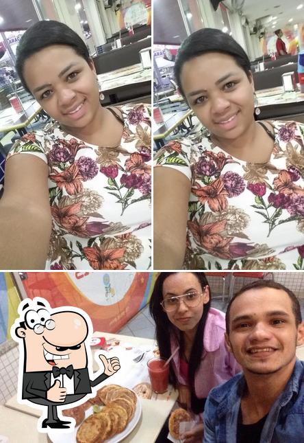 Habbib's