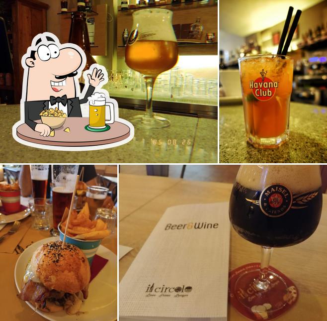 il Nuovo Circolo Mariano