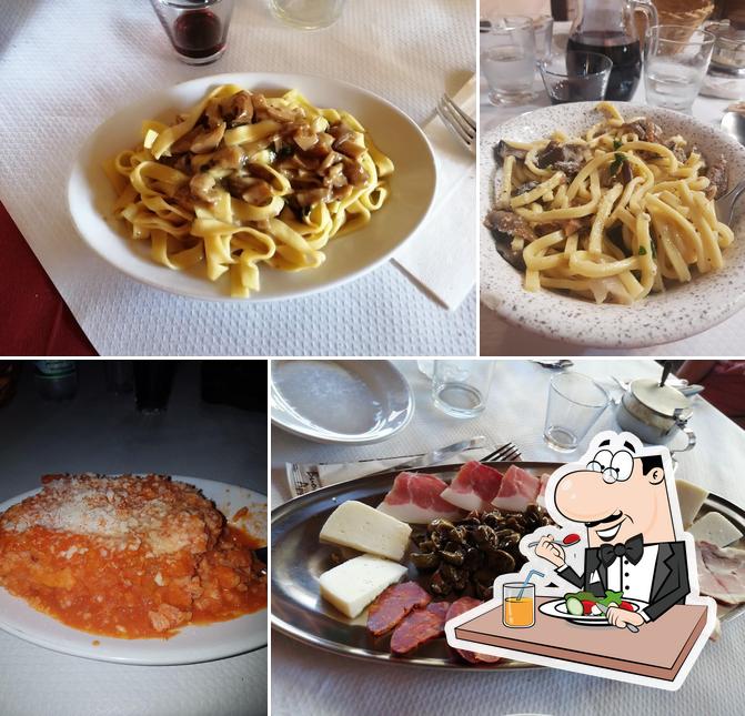 A Cantinella