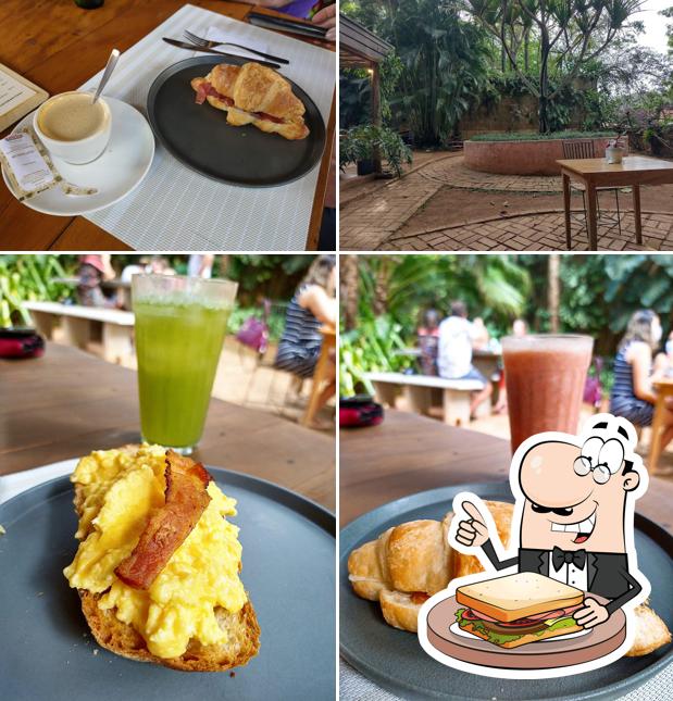 Café Maritaka