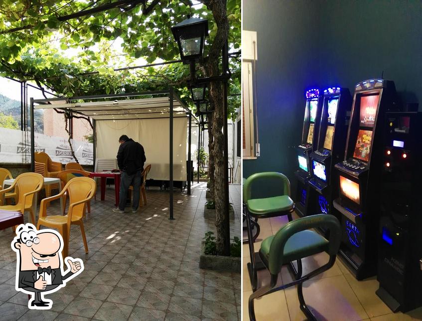 Vedi questa foto di Bar Rondinella