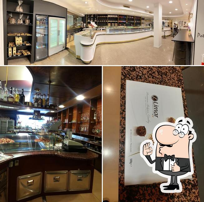 Guarda questa foto di Pasticceria Al Duomo