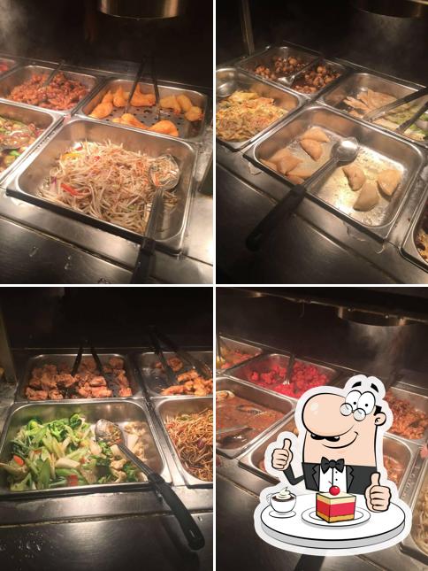 Smilie's Village Restaurant & Bar